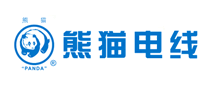 發電機出租